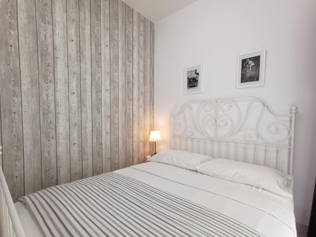 Apartment Maritime Penang Jelutong