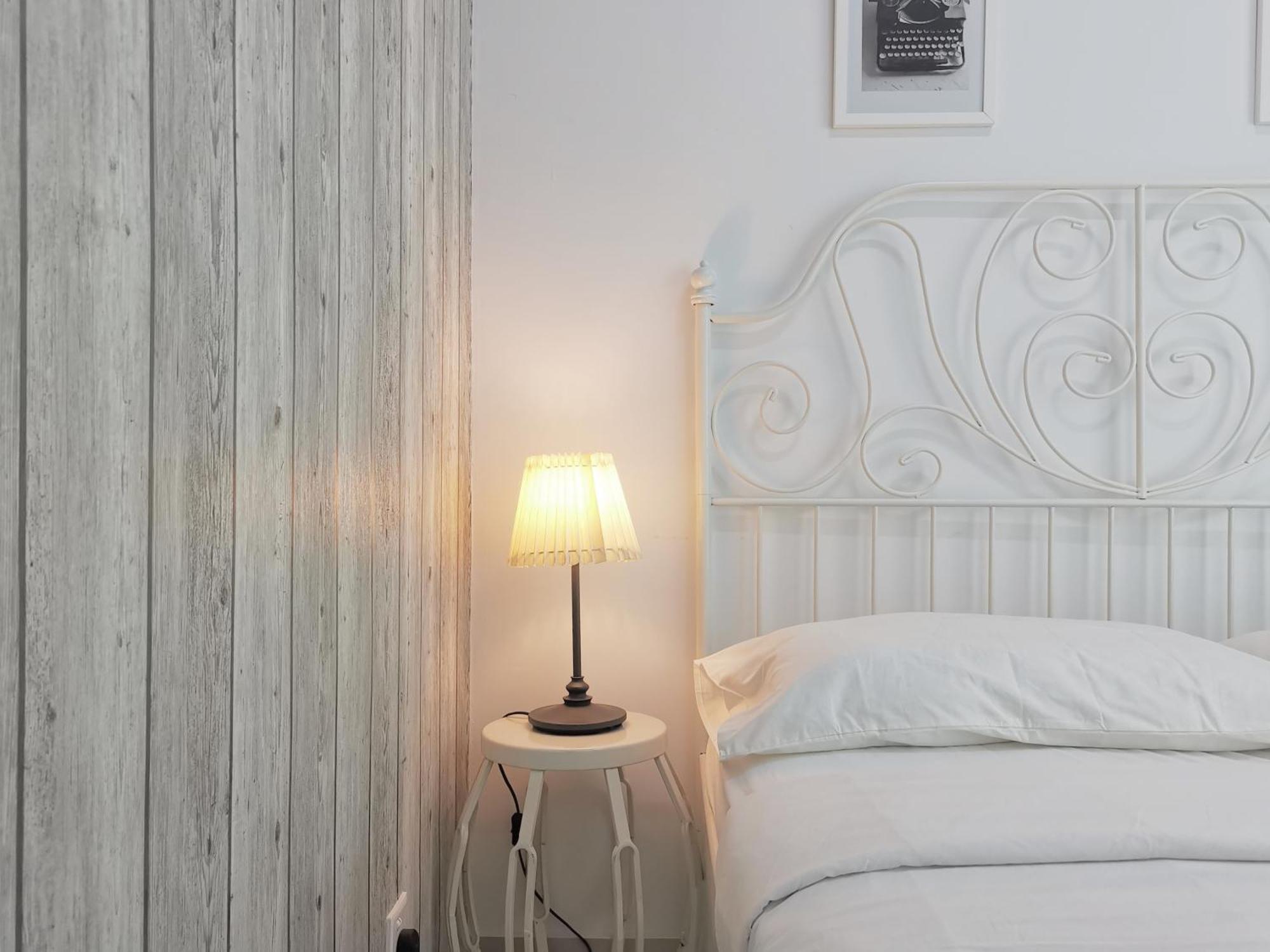 Maritime Penang Apartment Jelutong