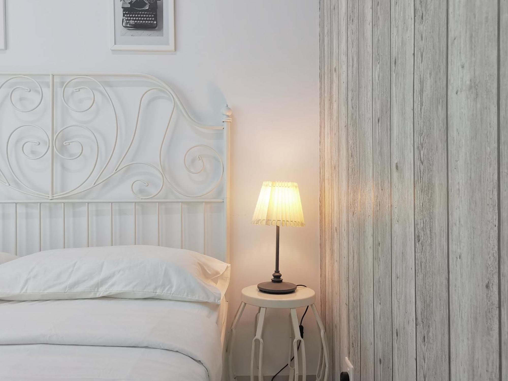 Maritime Penang Apartment Jelutong